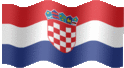 Casa schimb valutar Arad - Kuna croata